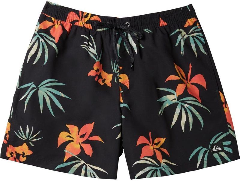 Quiksilver - Everyday Mix Volley - Zwembroek - 15 inch