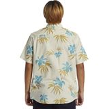 Quiksilver - Apero Classic - Overhemd - Multi - Katoen - Regular Fit