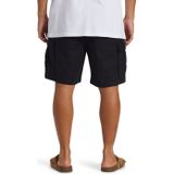 Quiksilver Bermudas "Taxer Cargo"