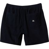 Quiksilver Taxer Cord Short Heren