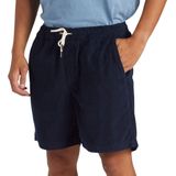 Quiksilver Taxer Cord Short Heren