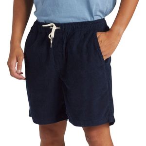 Quiksilver Taxer Cord Short Heren
