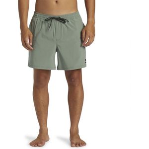 Quiksilver Surf Silk Vly 16´´ Zwembroek