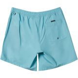 Mountain - Everyday - Zwembroek - Remade Supersuede - Waterafstotend