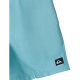 Mountain - Everyday - Zwembroek - Remade Supersuede - Waterafstotend