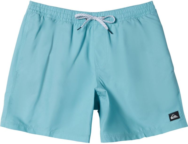 Mountain - Everyday - Zwembroek - Remade Supersuede - Waterafstotend