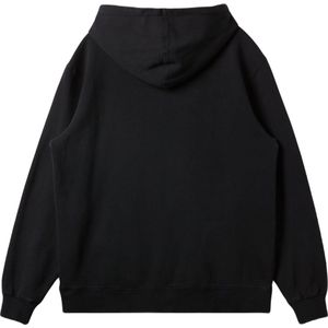 Quiksilver Salt Water Hoodie - Black