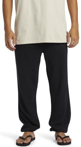 Quiksilver - Salt Water - Trainingsbroek - Katoen-Polyestermix