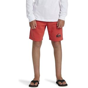Quiksilver 10 NL
