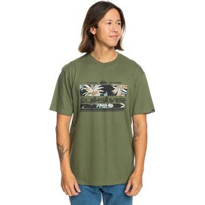 Quiksilver T-Shirt