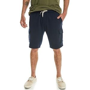 Quiksilver Cargo Jogger Light herenbroek (1 stuk)