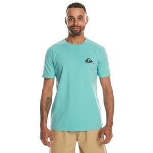 Quiksilver XS