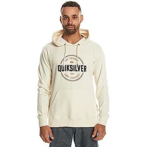 Quiksilver M