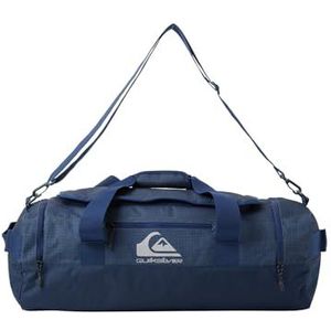 Quiksilver Shelter Bag Blauw