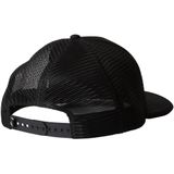 Quiksilver Trucker Cap »Omni«