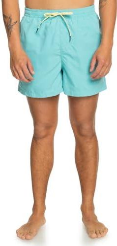 Quiksilver Behind Wave Zwembroek