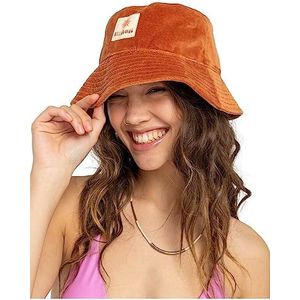 BILLABONG Essential Bucket Hoed voor dames