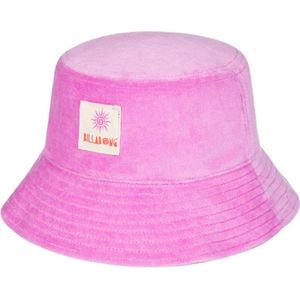 Billabong Essential Bucket Vissershoed - Lush Lilac