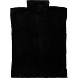 Hoody Towel - Surf Poncho - Dikke Katoenen Velours - Voorzakken - Sublimeerdruk