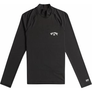 Billabong Tropic Dames Rash Guard Met Lange Mouwen
