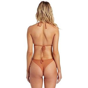 Billabong Sol Searcher Tie Side - Mini Bikini Bottoms voor Vrouwen
