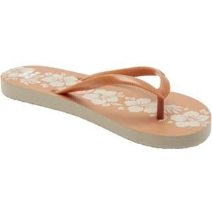 BILLABONG Dames DAMA sandalen Aloha, 41 EU, Aloha, 41 EU