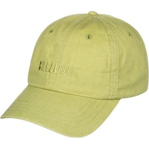 BILLABONG - Essential Cap, Chapeau Femme