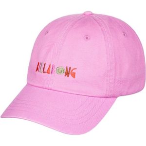 BILLABONG - Essential Cap, Chapeau Femme