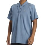 Quiksilver - DNA - T-shirt - Korte Mouwen