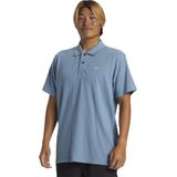 Quiksilver - DNA - T-shirt - Korte Mouwen