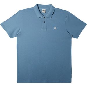 Quiksilver - DNA - T-shirt - Korte Mouwen