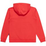 Quiksilver Kapuzensweatshirt "Basic"