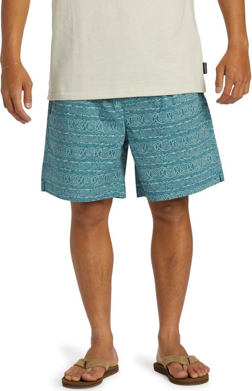 Quiksilver Bermudas "Taxer"