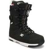 Dc Shoes - Premier Hybrid - Snowboardschoenen - BOA® Systeem
