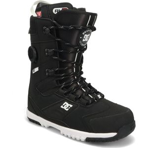 Dc Shoes - Premier Hybrid - Snowboardschoenen - BOA® Systeem