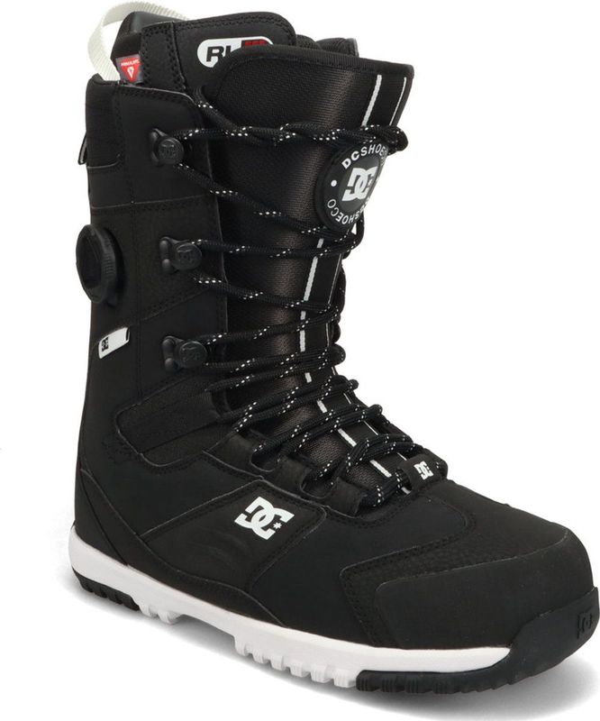 Dc Shoes - Premier Hybrid - Snowboardschoenen - BOA® Systeem