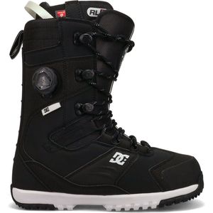 Dc Shoes Premier Hybrid Snowboard Schoenen Zwart EU 46