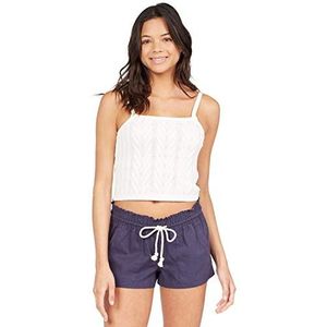 Shorts 'Oceanside'
