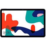 Huawei - MatePad - Tablet - Grijs - 10.40 inch - 128 GB - Kirin-processor