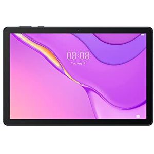 Huawei MatePad T10s 464 WiFi (Alleen WLAN, 10.10", 64 GB), Tablet