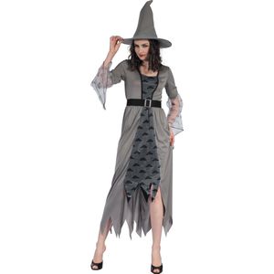 Halloweenkostuum