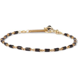 Isabel Marant Casablanca armband met kralen