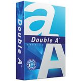 Double A Premium 500 Vel (A4)