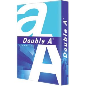 Double A Premium A3 500 vellen