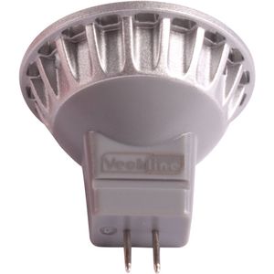 Philips lamp (halogeen 12v 20w gu4) afzuigkap 481213488023 kopen? | Korting tot 52