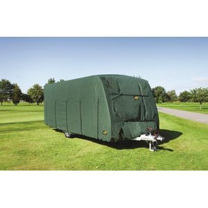 HTD Caravanhoes 600x213cm