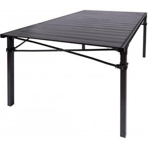 ViaMondo Tafel Ferio