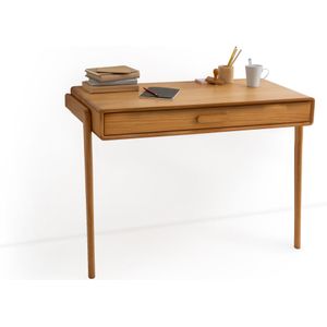 Vintage bureau Colas