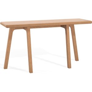 Console/tafel Diletta, B140, design E. Gallina