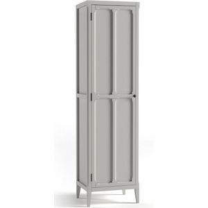 Kast Eugénie